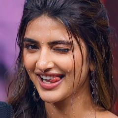 চটি ঘর
