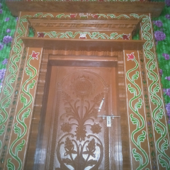 সুলতান রাজা
